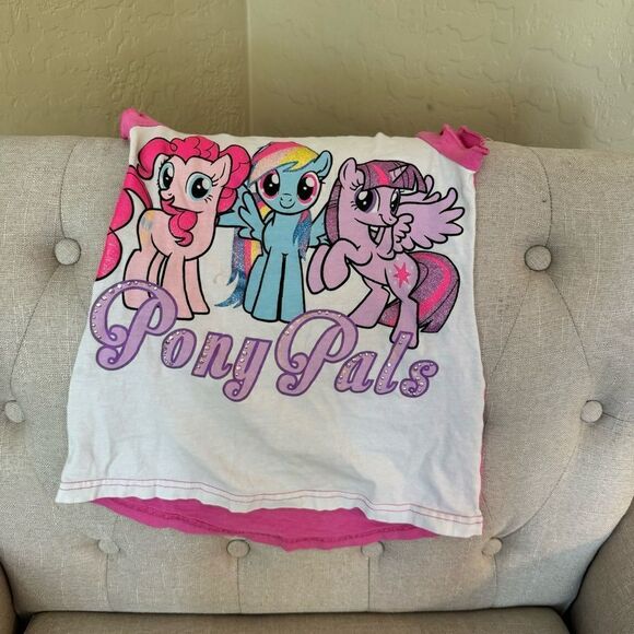 Girls Size 7 Not So Mystery Bundle - Picture 3 of 12